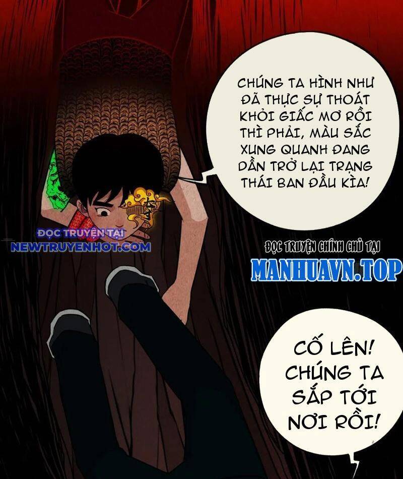 Chương 130 - Trang 83