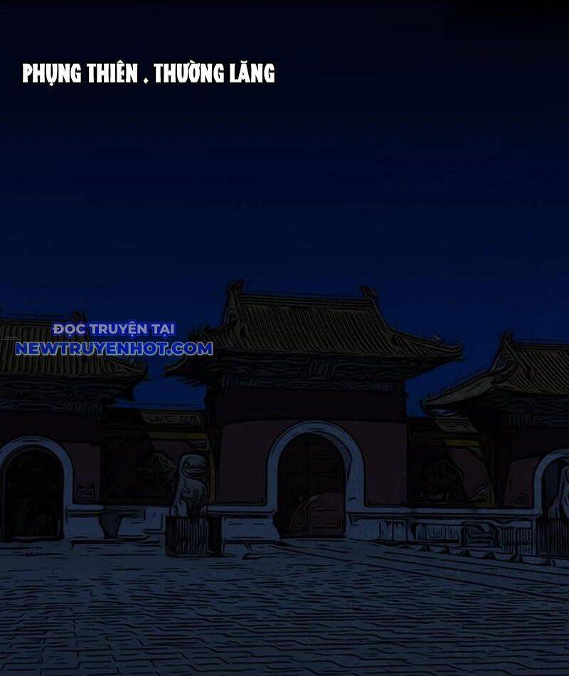 Chương 130 - Trang 85
