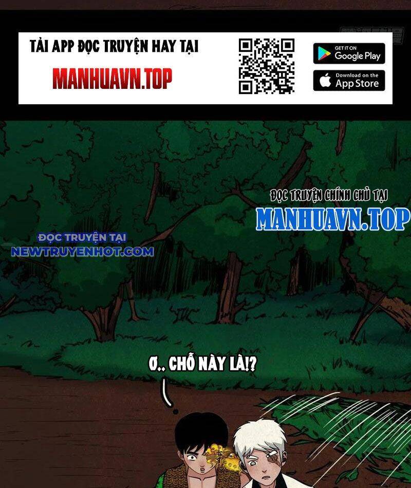 Chương 130 - Trang 88