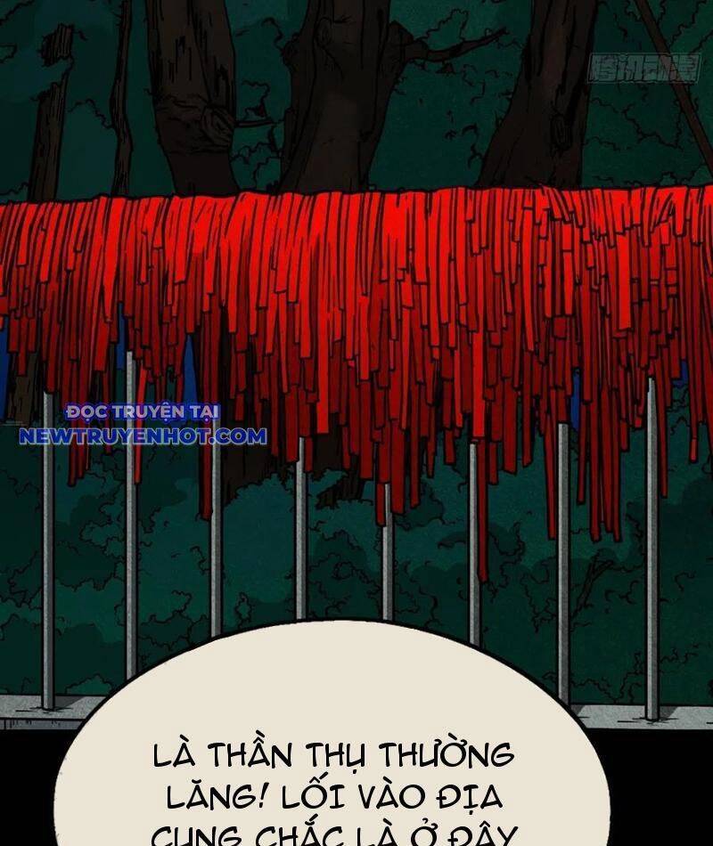 Chương 130 - Trang 91