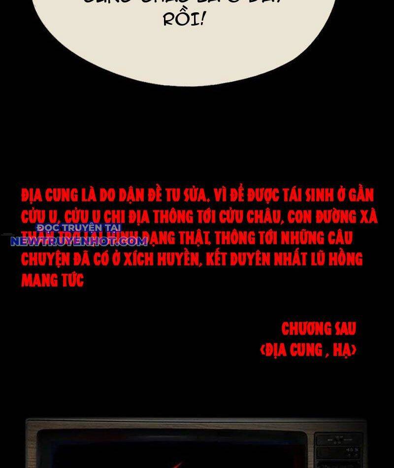 Chương 130 - Trang 92