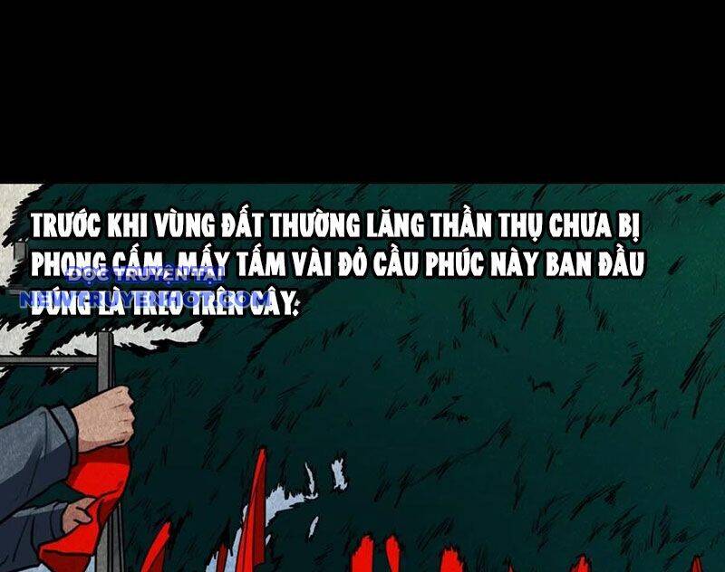 Chương 131 - Trang 11