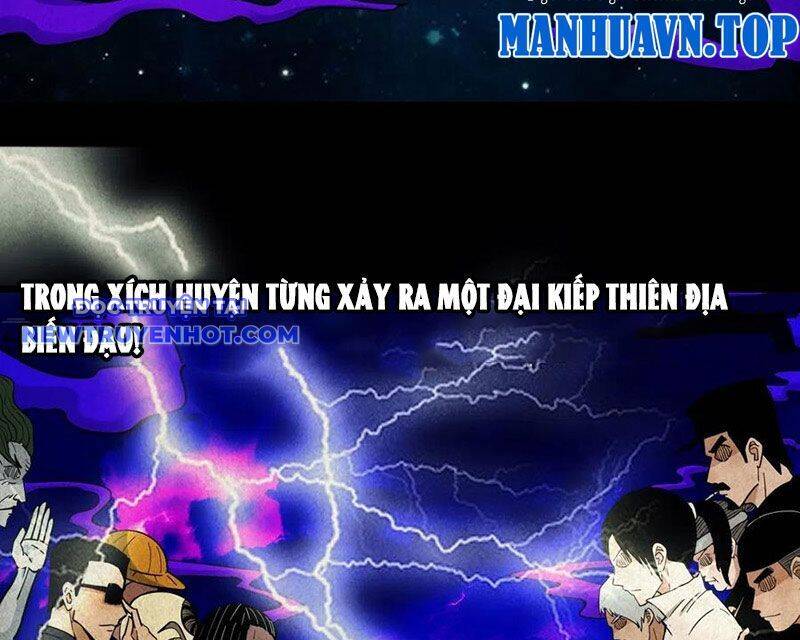 Chương 131 - Trang 101