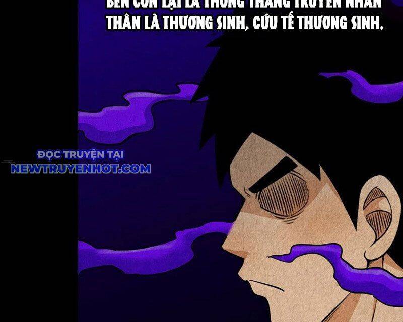 Chương 131 - Trang 105