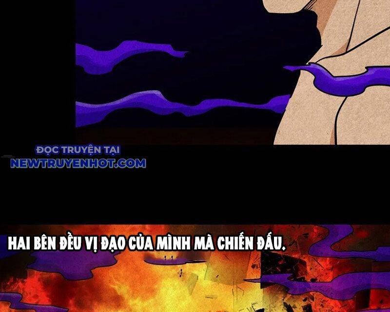 Chương 131 - Trang 106