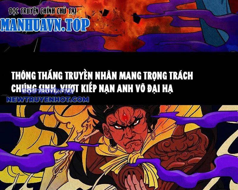 Chương 131 - Trang 108