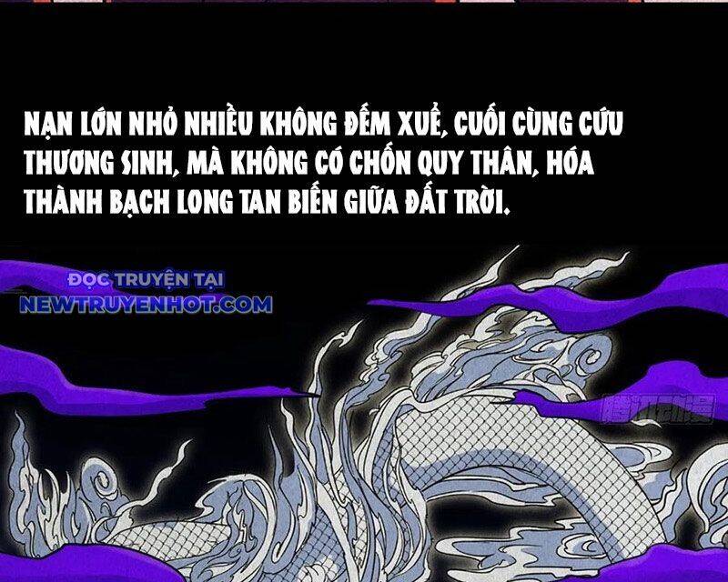 Chương 131 - Trang 120