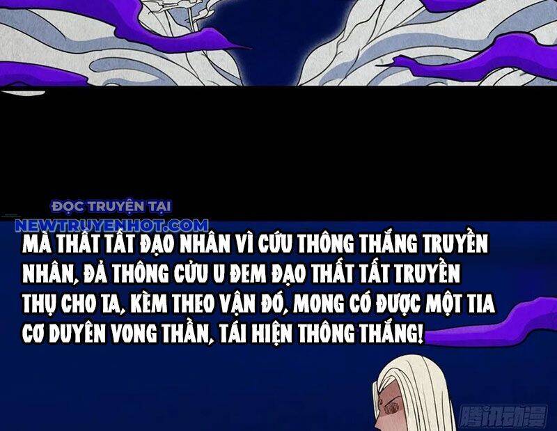 Chương 131 - Trang 122