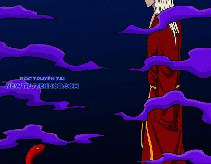 Chương 131 - Trang 123