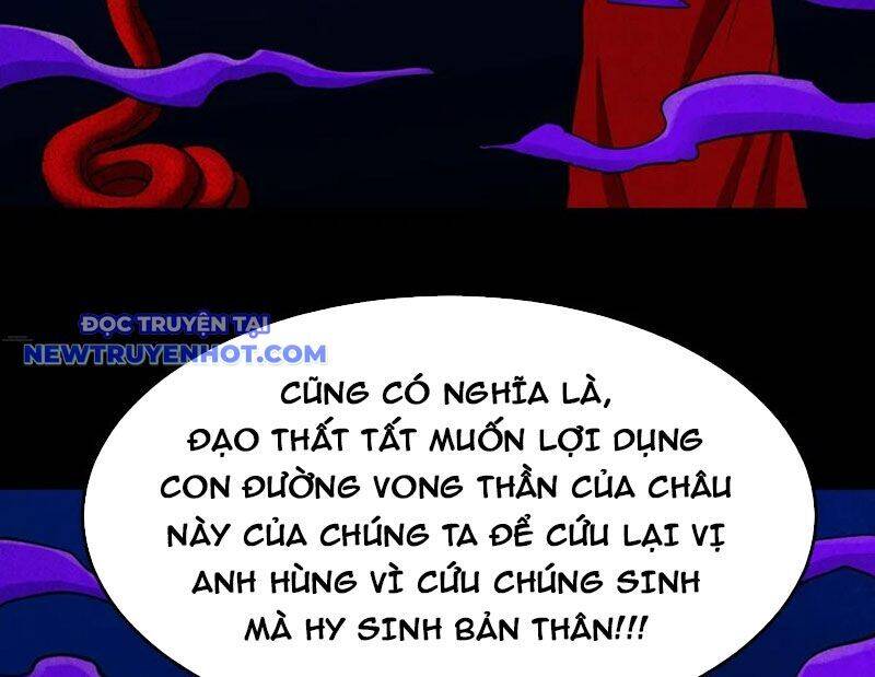 Chương 131 - Trang 124