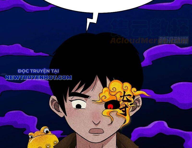 Chương 131 - Trang 125