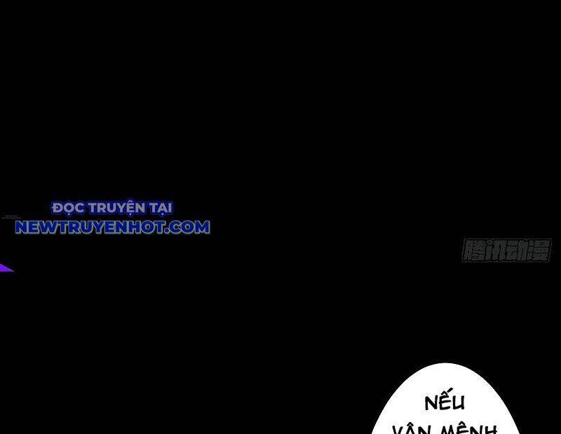 Chương 131 - Trang 127