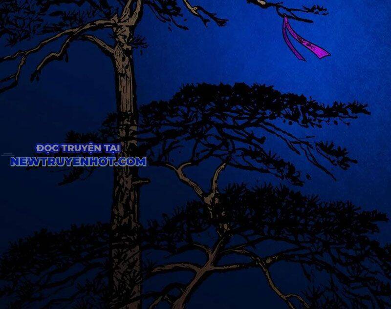 Chương 131 - Trang 14