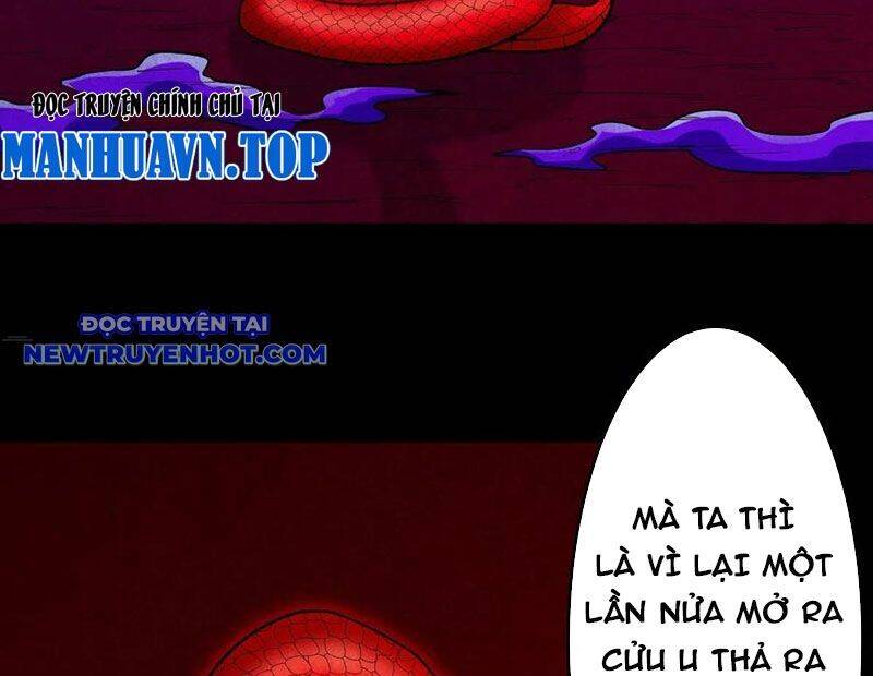 Chương 131 - Trang 133