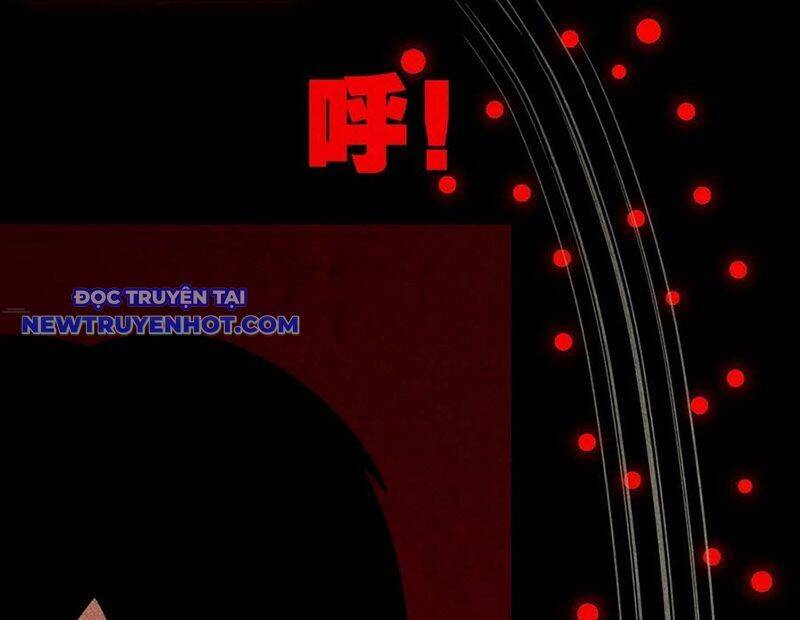 Chương 131 - Trang 135