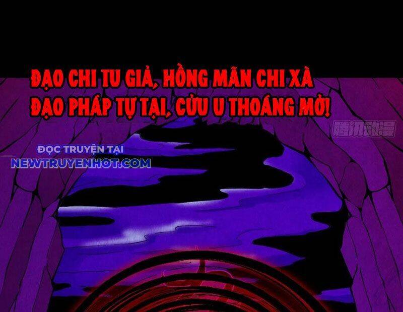 Chương 131 - Trang 141