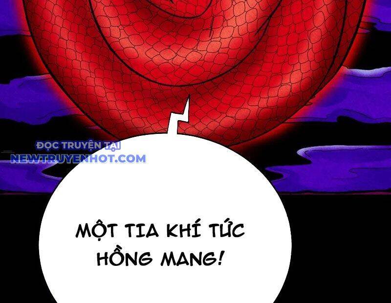 Chương 131 - Trang 150