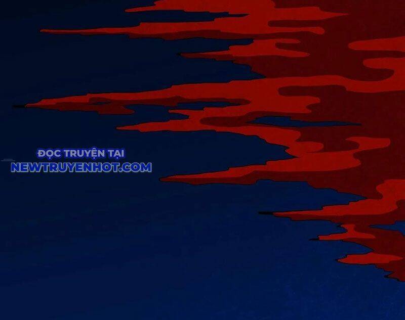 Chương 131 - Trang 16