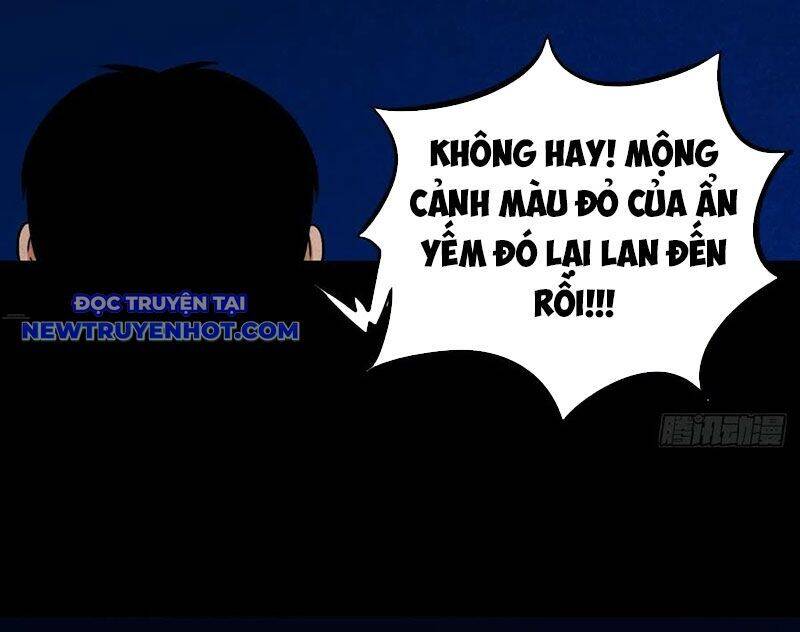 Chương 131 - Trang 17