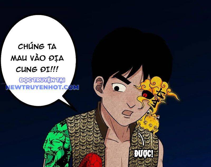 Chương 131 - Trang 18