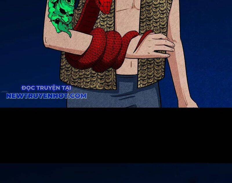Chương 131 - Trang 19