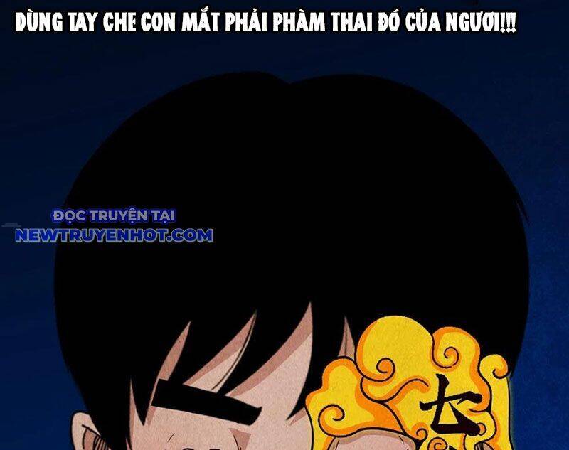 Chương 131 - Trang 20