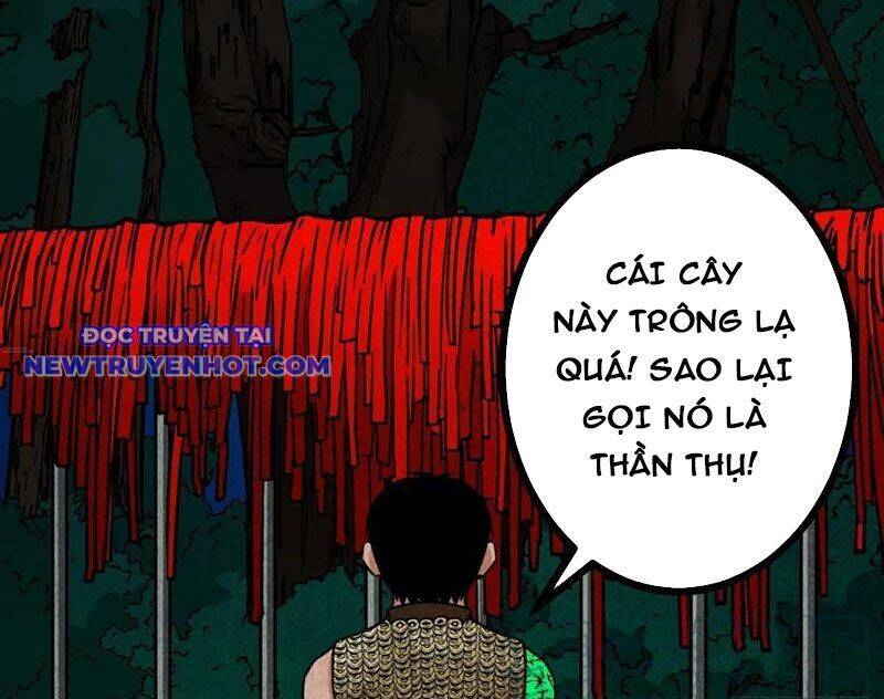 Chương 131 - Trang 3