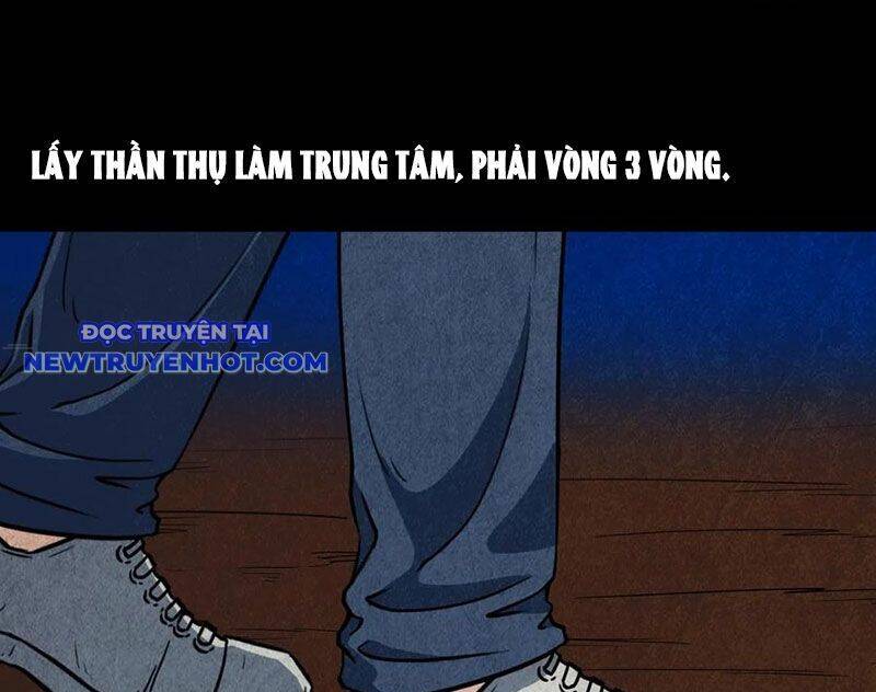Chương 131 - Trang 29