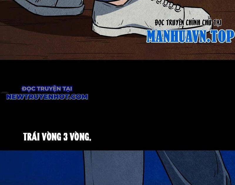 Chương 131 - Trang 30
