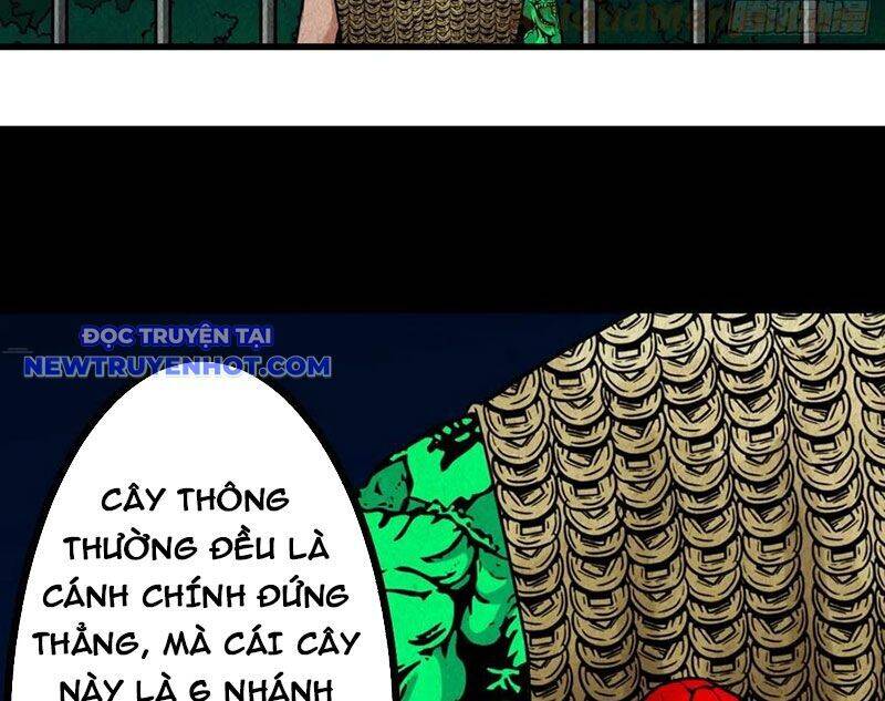 Chương 131 - Trang 4