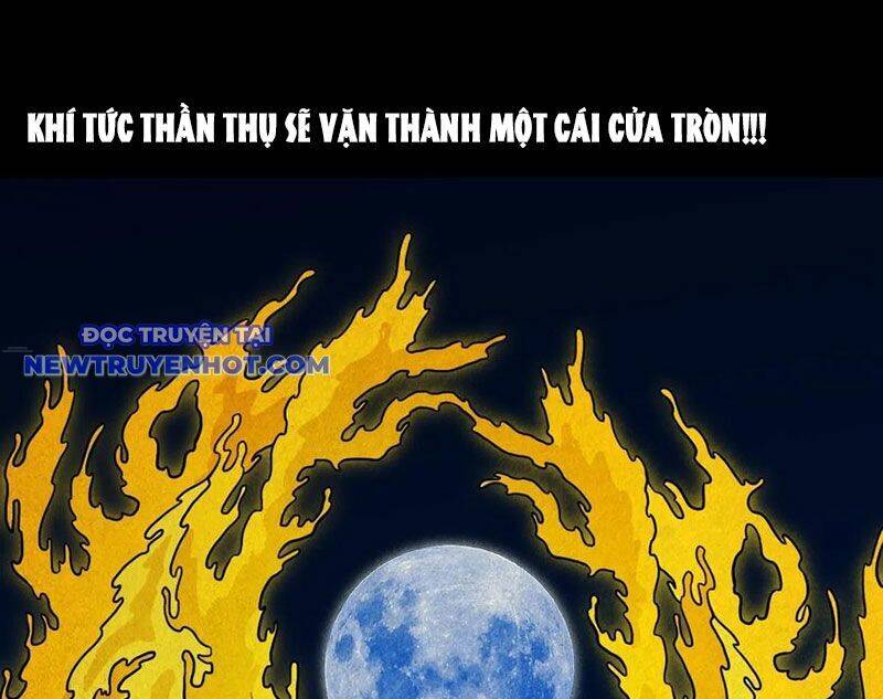 Chương 131 - Trang 32