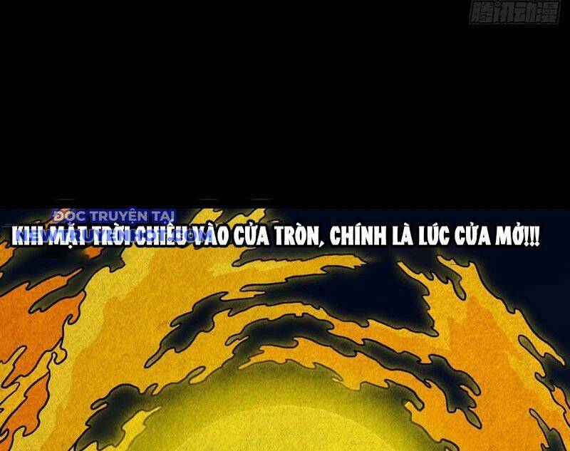 Chương 131 - Trang 36