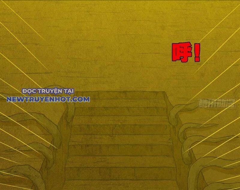 Chương 131 - Trang 40