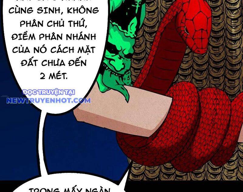 Chương 131 - Trang 5