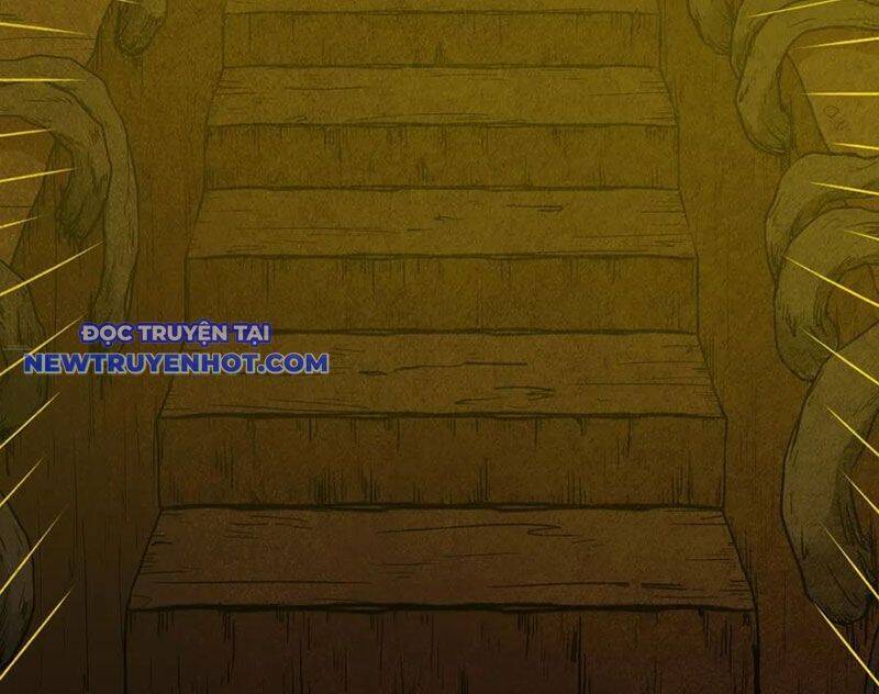 Chương 131 - Trang 41