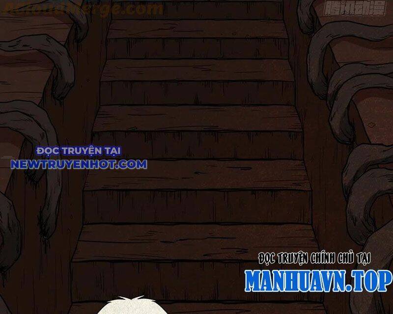 Chương 131 - Trang 45