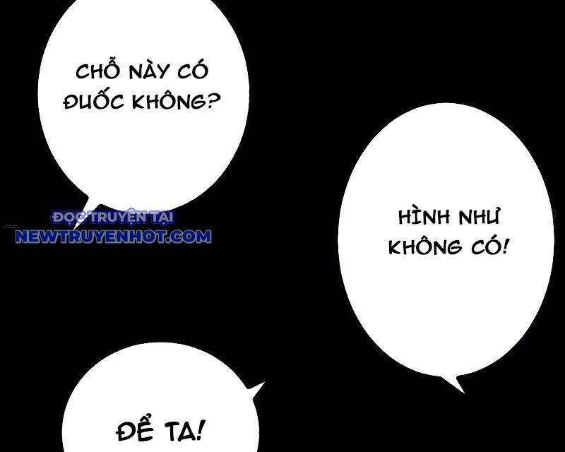 Chương 131 - Trang 49