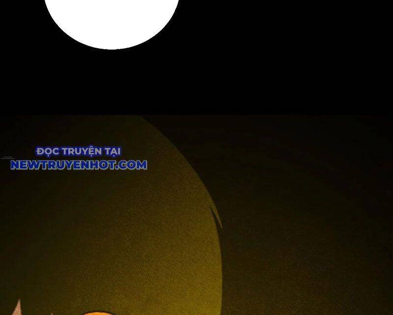Chương 131 - Trang 50
