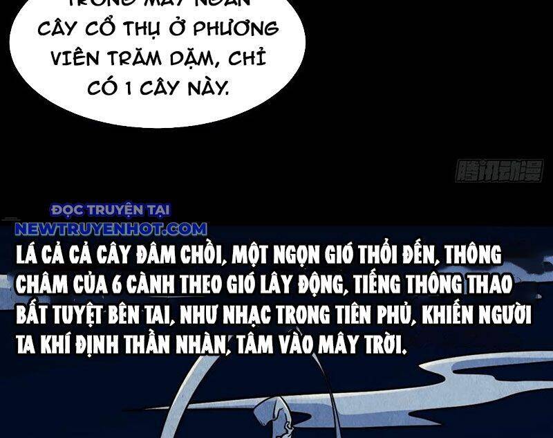 Chương 131 - Trang 6