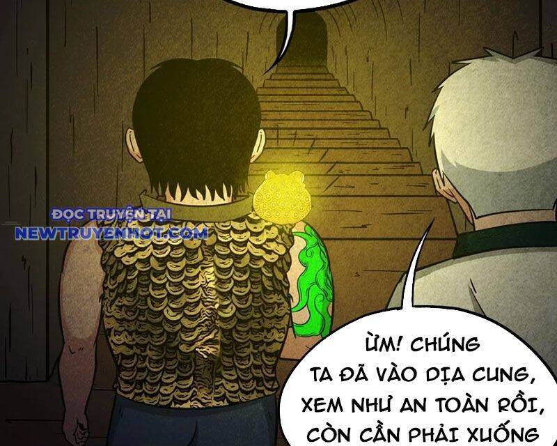 Chương 131 - Trang 53