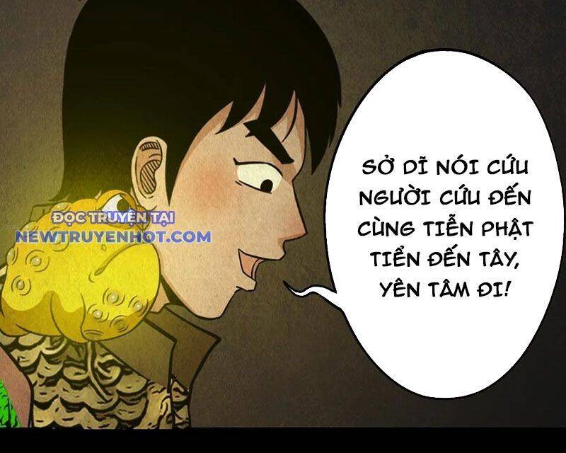 Chương 131 - Trang 56