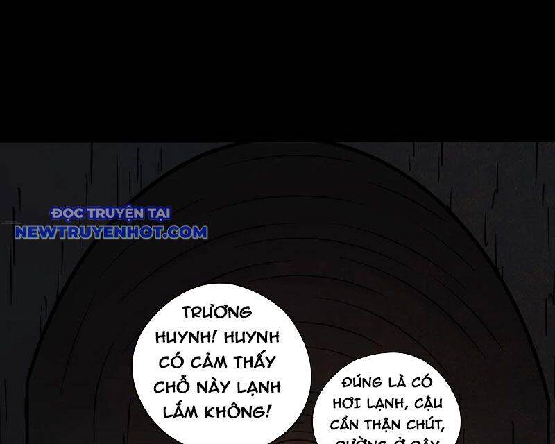 Chương 131 - Trang 57