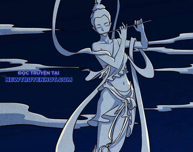 Chương 131 - Trang 7