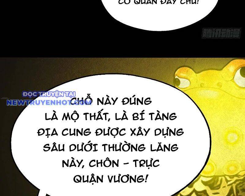 Chương 131 - Trang 63