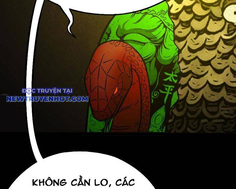 Chương 131 - Trang 64