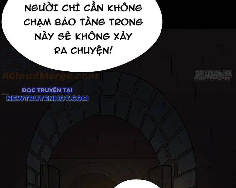Chương 131 - Trang 65