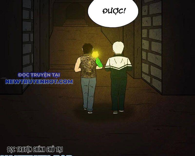 Chương 131 - Trang 66