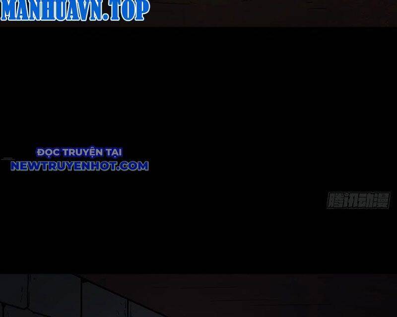 Chương 131 - Trang 67
