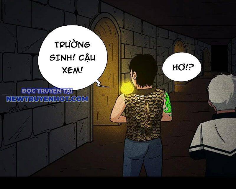 Chương 131 - Trang 68