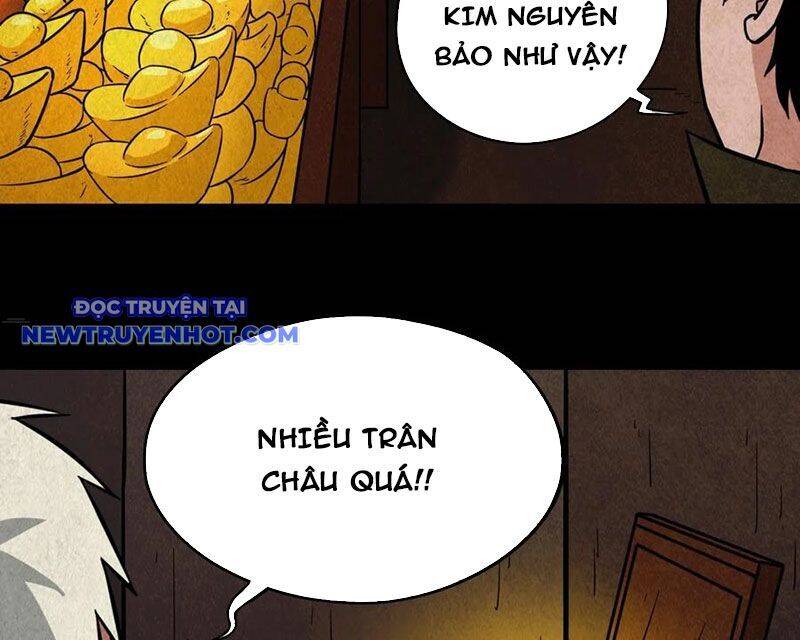 Chương 131 - Trang 70